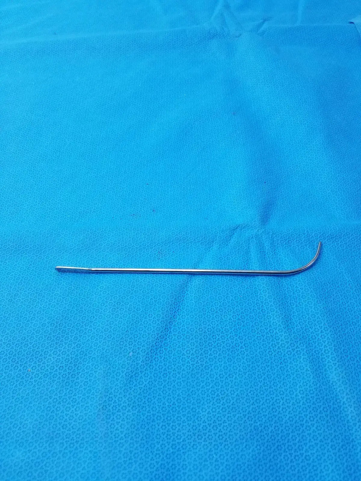 V. Mueller Urethral Sound Stainless Steel
