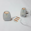 V Tech Audio baby or Monitor Model DM111 BU and DM111 PU