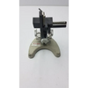 VA Hospital Research 6650-5134 Microscope Stand