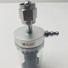 VAC Suction Trap Bottle, Suction System Accessory