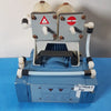 Vacuubrand Chemistry Diaphragm Vacuum Pump System