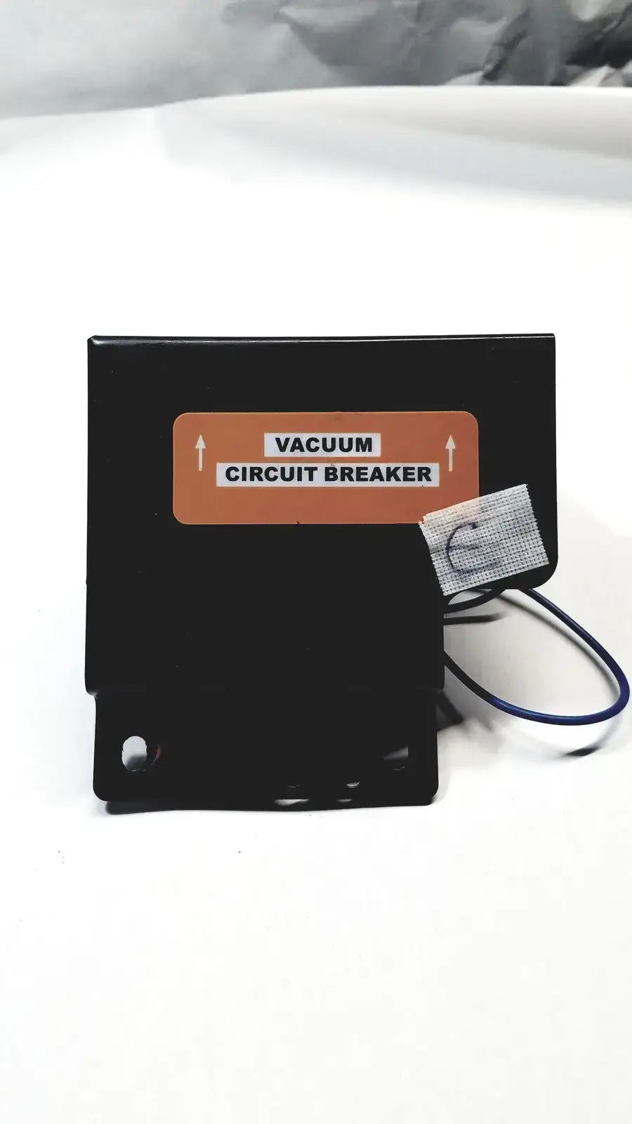 Vacuum Circuit Breaker A-0701-1 250VAC 60Hz