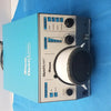 Valleylab OptiMumm Smoke Evacuator Surgical Unit 115V Medical Device