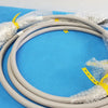Varex Imaging Anode Cable 14826 LOCAFLEX 75kVDC 4.15M