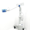 VeinViewer Vision Christie Vision 2
