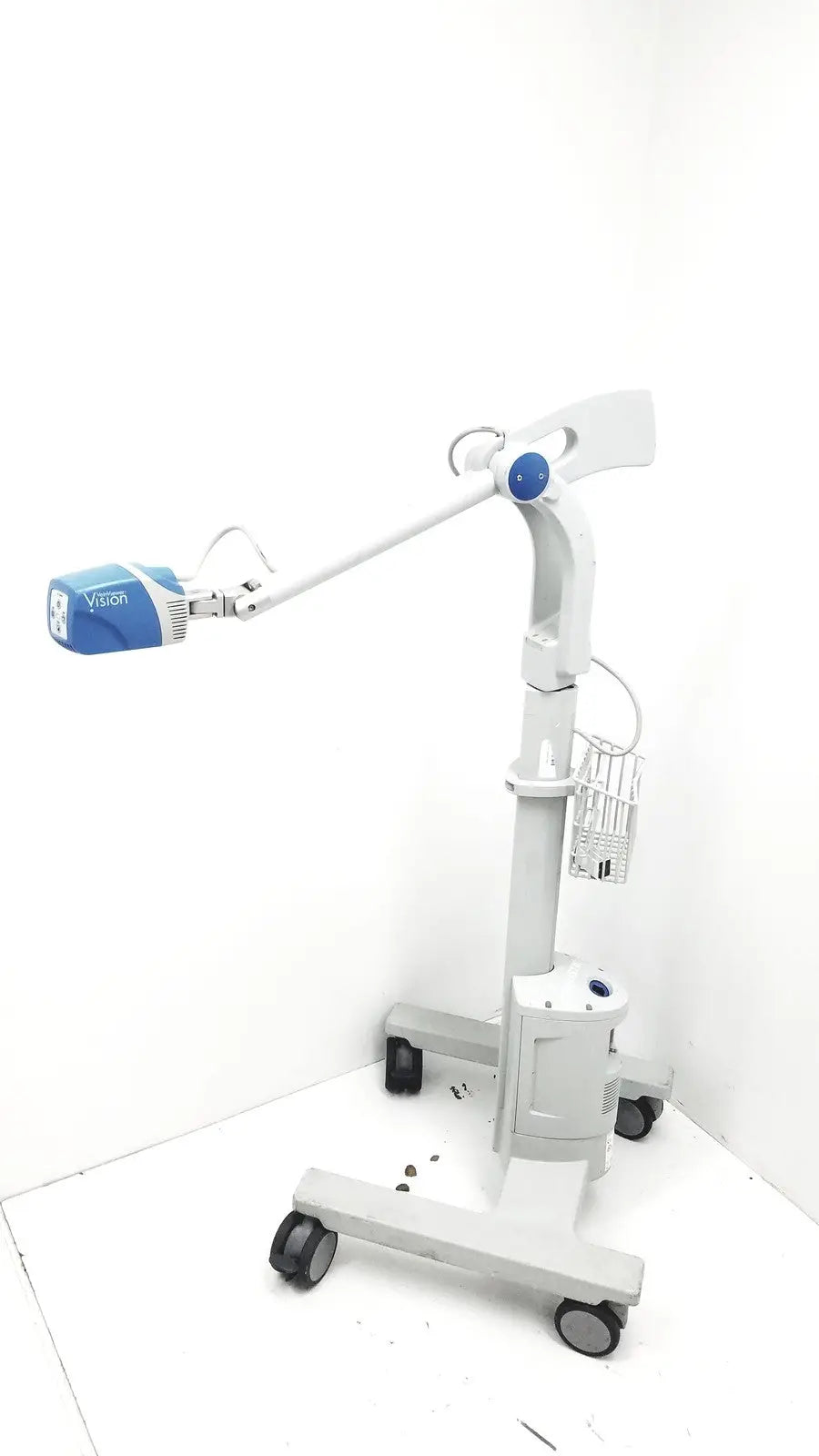 VeinViewer Vision Christie Vision 2