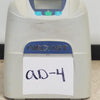 Venaflow 120508 Elite Aircast DVT Vascular Pump System