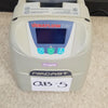 Venaflow Elite Aircast DVT Vascular Pump System