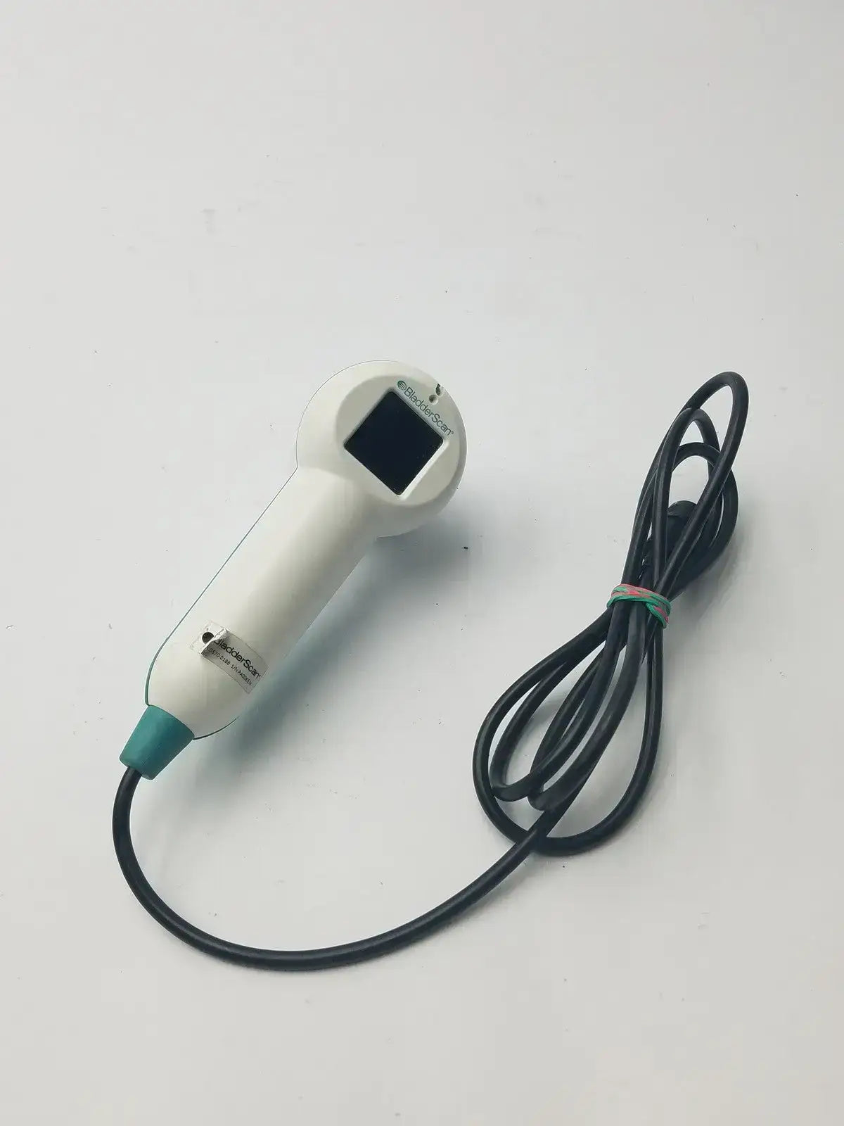 Verathon BladderScan 0570-0188 Bladder Scanner Probe