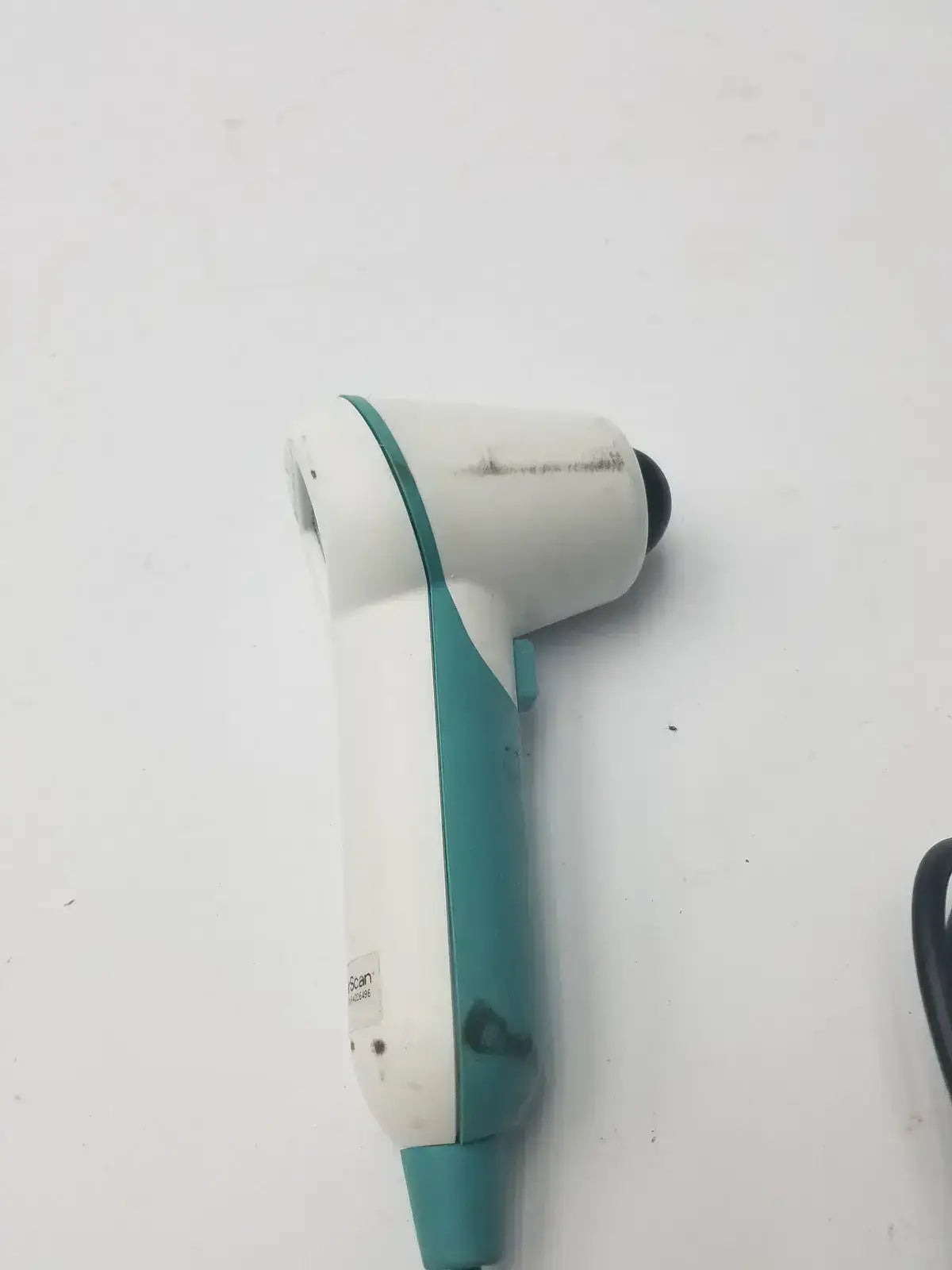 Verathon BladderScan BVI 9400 Bladder Scanner Probe