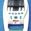 Verathon BladderScan BVI 9400 Portable Bladder Scanner with Rechargeable Battery