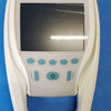 Verathon BladderScan BVI 9400 Portable Bladder Scanner