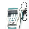 Verathon BladderScan BVI 9400 Ultrasound Imaging System With Probe 0570-0351