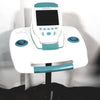 Verathon BladderScan BVI 9600 Bladder Scanner With Rolling Stand