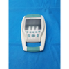 Verathon BladderScan Portable Ultrasound