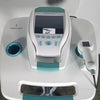Verathon BladderScan Stand with Probe 0570-0351