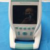 Verathon BVI 9400 Bladder Scanner SN B4010971 – Powers On, Untested