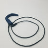 Verathon GlideScope 0574-0117 Reusable GVL5 Video Laryngoscope Camera Blade