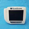 Verathon Glidescope Portable Video Monitor 0570-0338