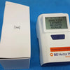 Verities Analyzer – Clinical Laboratory Diagnostic System