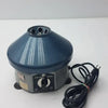 Vintage Clay Adams Safety Head Centrifuge