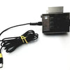 Volcano s5i s5iGE 806695-001 002 Controller Joystick