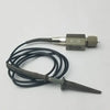 Voltage Probe For TDS500/TDS600 Series Oscilloscopes