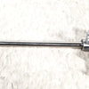 VWGH CAT# 80201 Endoscope Sheath