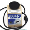 VWR Scientific Vortex Genie 2