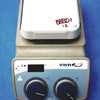 VWR VMS-C4 Digital Hot Plate Magnetic Stirrer