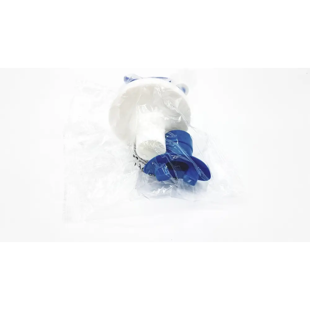 Vyaire Medical GmbH - Equipment Part