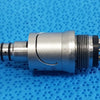 W&H Handpiece Coupler – Dental Connector for High-Speed Handpieces