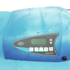W&H ImplantMED Dental Unit – Surgical Implantology System