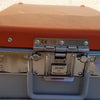 Wagner Steriset Storage & Sterilization Container