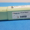Walter DCLNR164D-P Insert Holder
