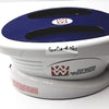 WAXWEL Paraffin Moist Heat Treatment