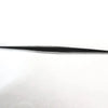 Weck Miller-Senn Retractor 6¼" Sharp Ends Surgical Stainless