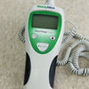 Welch Allyn 01690-000 SureTemp Plus 690 Electronic Thermometer with Probe