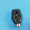 Welch Allyn 11710 Halogen Standard Ophthalmoscope Head