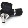 Welch Allyn 25020 3.5V Otoscope Ophthalmoscope Head Only