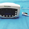 Welch Allyn 300 Series Vital Signs Monitor – BP Temp Pulse