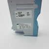 Welch Allyn 412574 NIBP Module