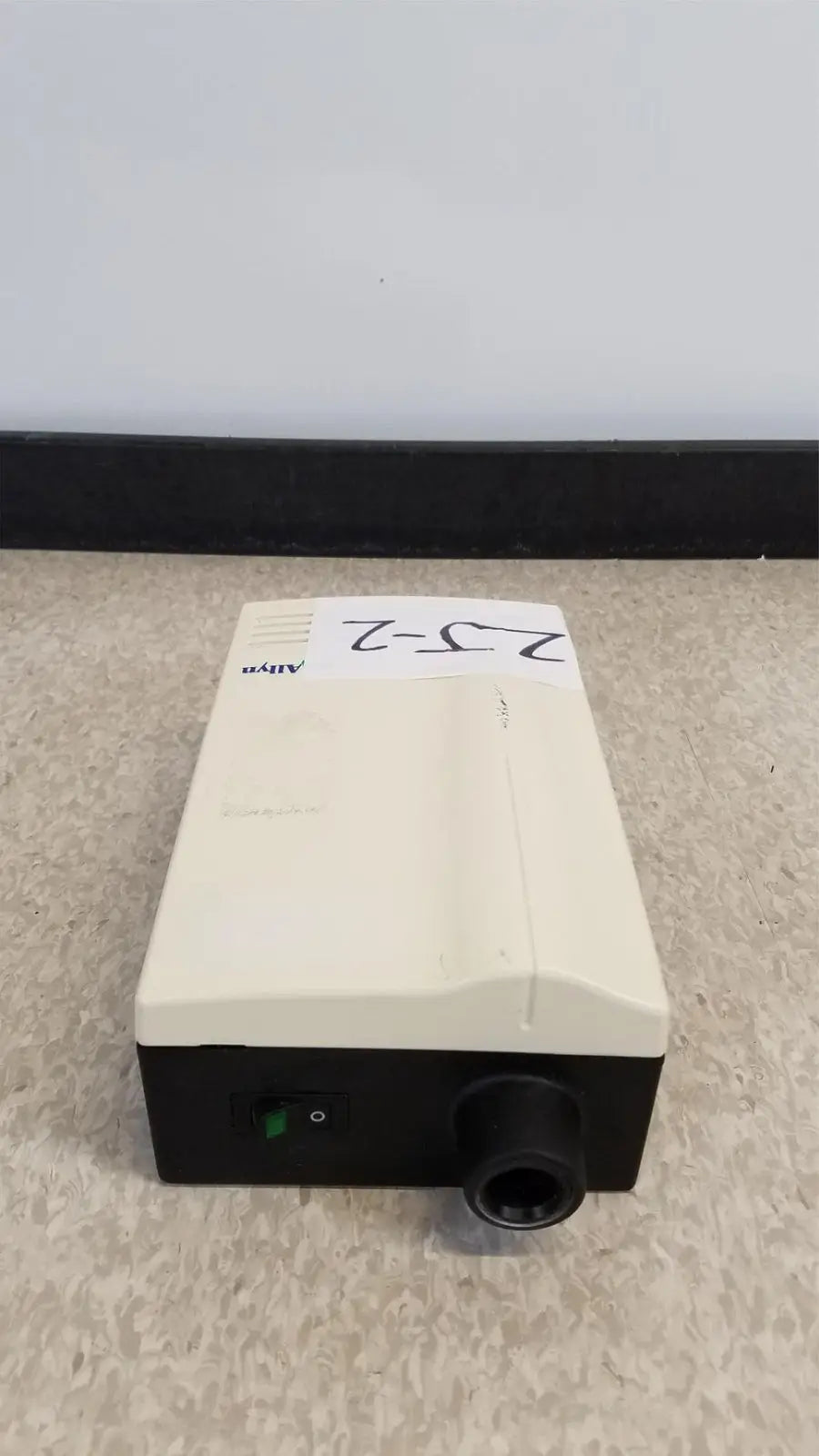 Welch Allyn 48740 Exam Light