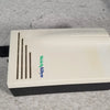 Welch Allyn 48740 Exam Light With Exam Light Neck