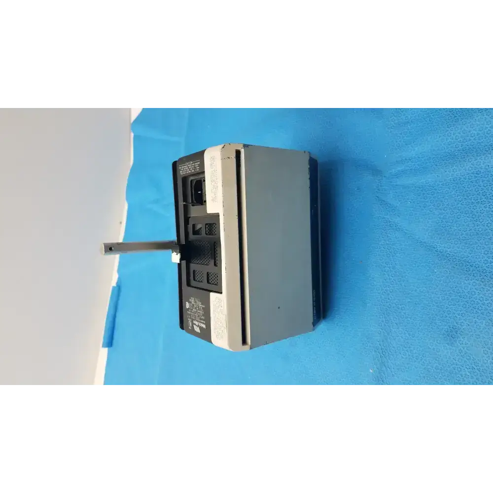 Welch Allyn 48830 Light Source Box – Fiber Optic Illuminator