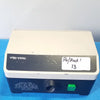 Welch Allyn 48830 Lite Box