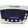 Welch Allyn 53000 Series Vital Signs Monitor - Untested