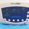 Welch Allyn 53N00 NIBP Vital Signs Monitor SpO2