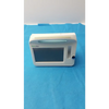Welch Allyn 6000 Series Vital Signs Monitor Model 65MTXX