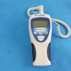 Welch Allyn 692 SureTemp Plus Electronic Thermometer